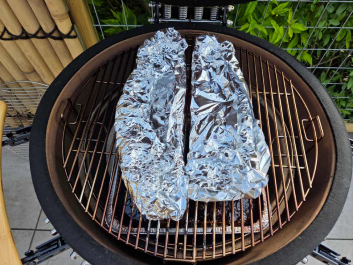 Ribs image 2