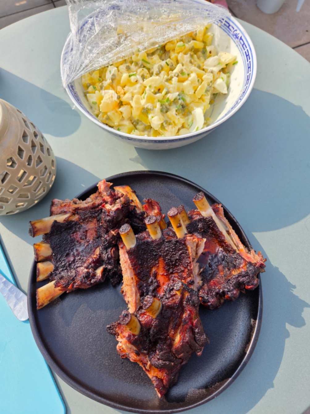 Ribs image 3
