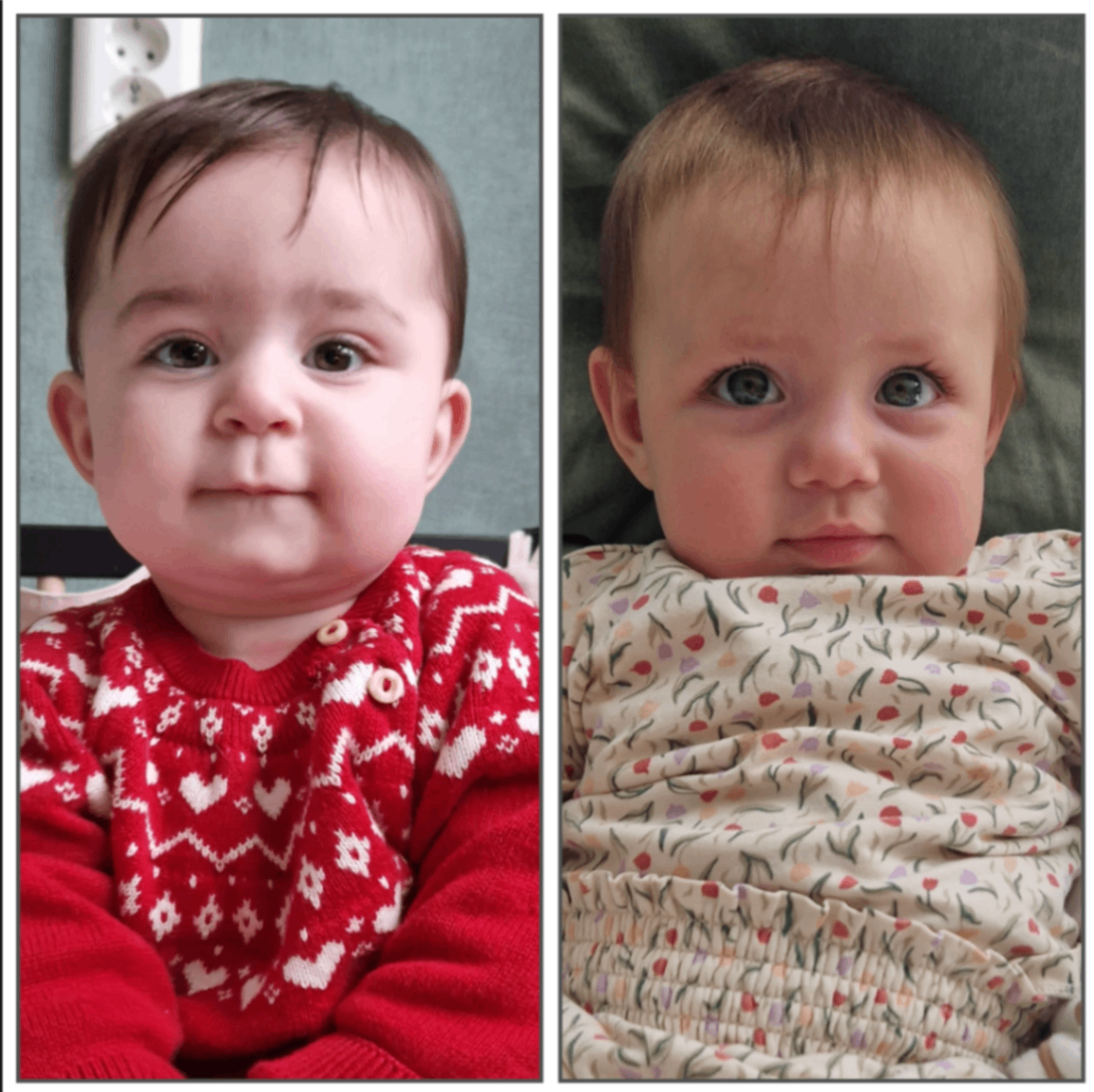 Kids