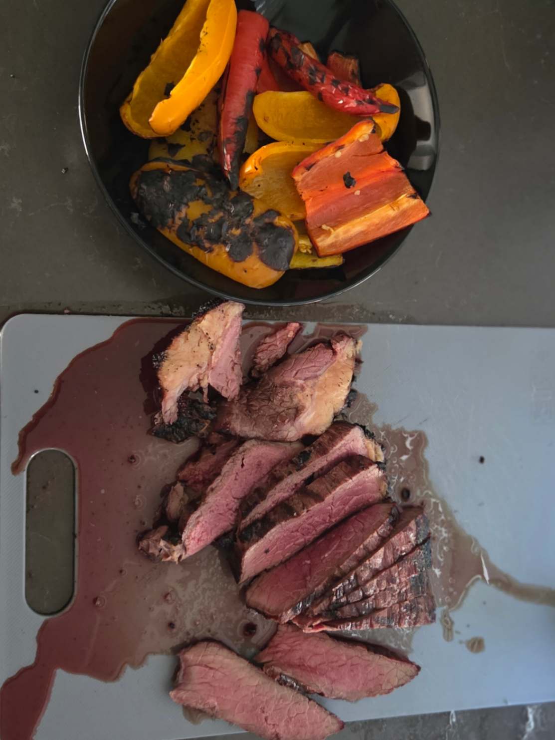 Picanha paprika image 2