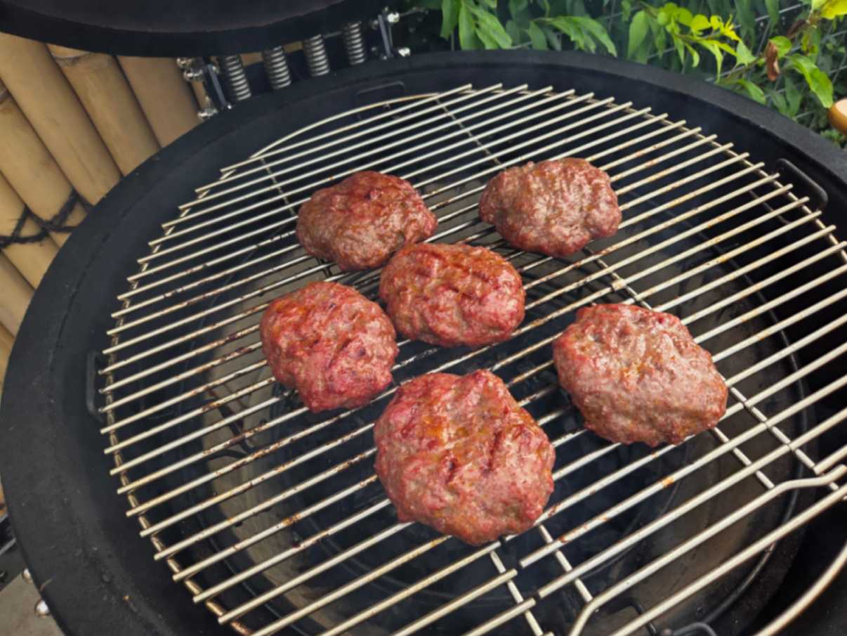 Short ribs + standaard dingen image 4