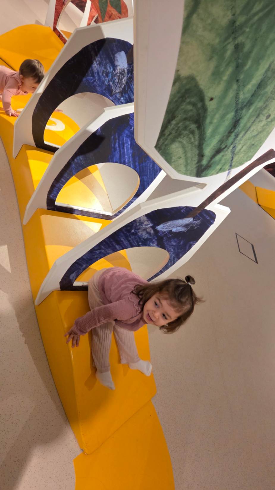 Kinderboekenmuseum image 3