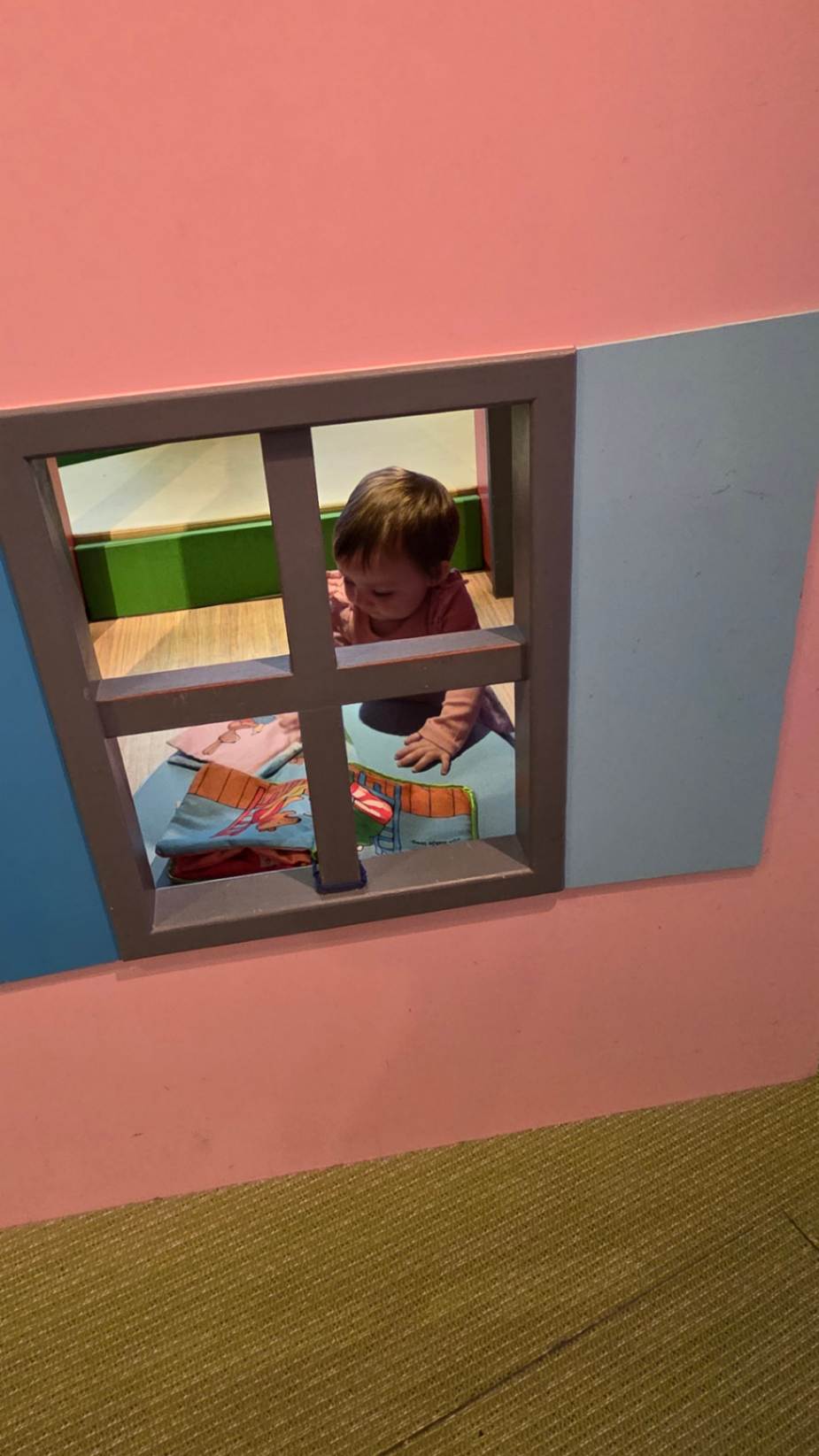 Kinderboekenmuseum image 16