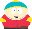 Cartman